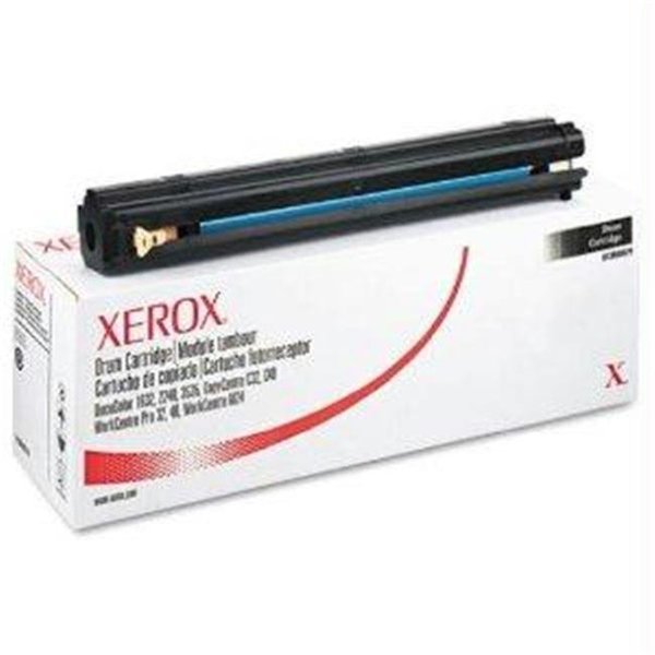 Xerox 013R00579 Xerox M24 Drum Cartridge 013R00579